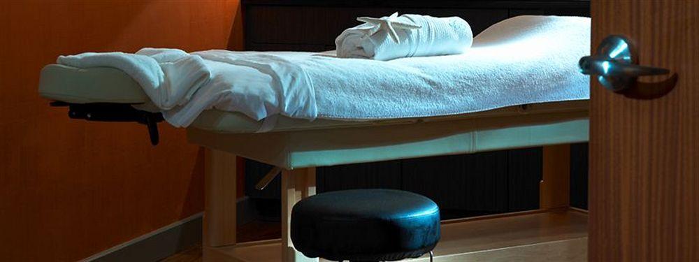 The Chelsea Hotel Ατλάντικ Σίτι Εξωτερικό φωτογραφία